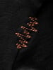 Chillaz Gandia Talk Chalk T-Shirt kurzarm