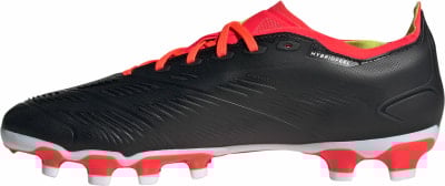 adidas Predator 24 League Low MG Fußballschuhe
