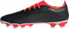 adidas Predator 24 League Low MG Fußballschuhe