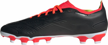 Predator 24 League Low MG Fußballschuhe