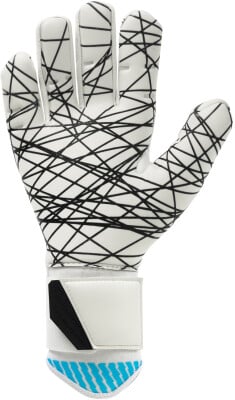 Uhlsport FM Cybertec Ultragrip HN Torwarthandschuhe