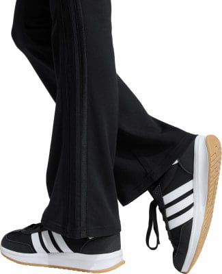 adidas JG GLAM FL LEG Tight