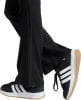 adidas JG GLAM FL LEG Tight