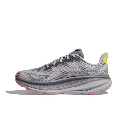 Hoka Clifton 9 GTX, dám. bežecká obuv Hoka Clifton 9 GTX, dám. bežecká obuv
