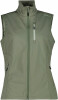 CMP Softshellgilet