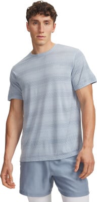 Under Armour Velociti Laufshirt Under Armour Velociti Laufshirt