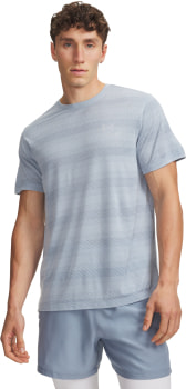 Under Armour Velociti Laufshirt