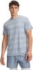 Under Armour Velociti Laufshirt