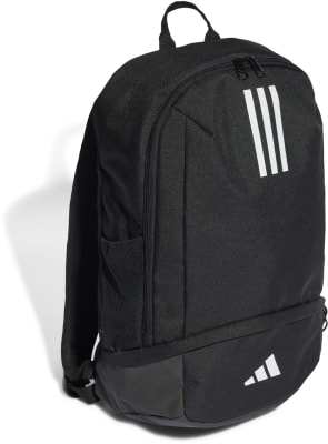 adidas Tiro L Backpack hátizsák