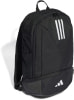 adidas Tiro L Backpack hátizsák