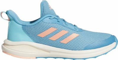 adidas Adidas FortaRun K, detská bežecká obuv