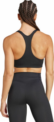adidas Powerimpact Rib Medium Support Sport-BH
