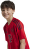 adidas FC Bayern München 24/25 Heimtrikot