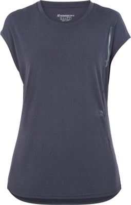 Energetics Gerda 5 T-Shirt