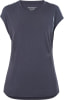 Energetics Gerda 5 T-Shirt