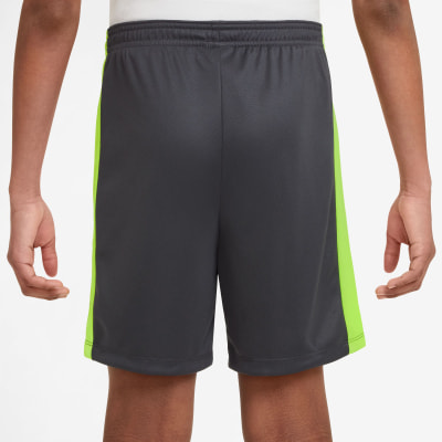 Nike Dri-FIT Academy23 gyerek rövidnadrág