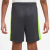 Nike Dri-FIT Academy23 gyerek rövidnadrág