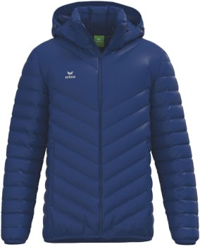 Erima Premia Parka