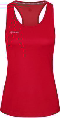 Jako Run 2.0 Tanktop