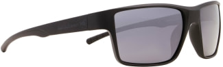 RED BULL Chase Erw. Sonnenbrille