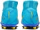 SUPERFLY 9 CLUB KM Fußballschuhe