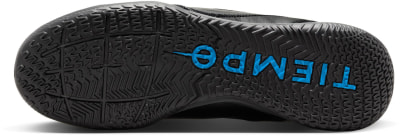 Nike Legend 9 Academy IC teremcipő