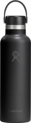 Hydro Flask 21 oz Standard Flex Cap Thermosflasche