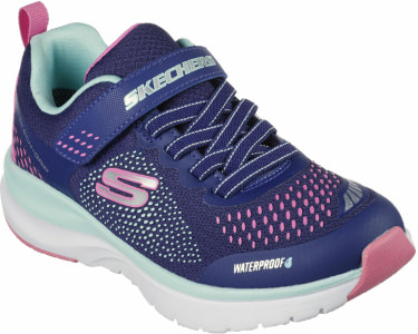 Ultra Groove-Hydro Mist Trainingsschuhe