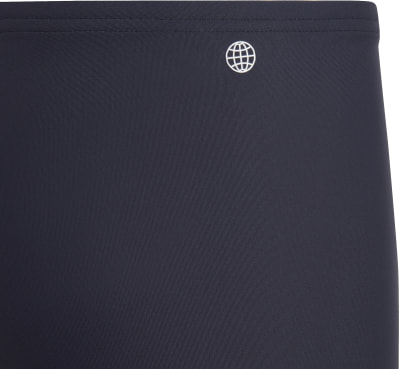 adidas Chl. boxer plavky 3 BAR LOG BOXER