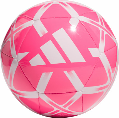 adidas Starlancer Club Fußball