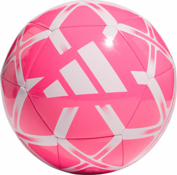adidas Starlancer Club Fußball