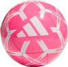 adidas Starlancer Club Fußball