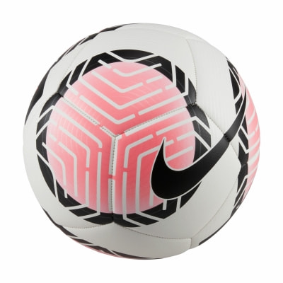 Nike Pitch, futbalová lopta