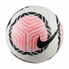 Nike Pitch, futbalová lopta