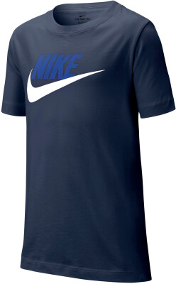 Nike Futura Icon gyerek póló