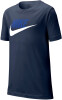 Nike Futura Icon gyerek póló