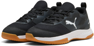 Puma Varion 3 Hallenschuh UK-Gr. Puma Varion 3 Hallenschuh UK-Gr.