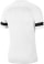 Dri-Fit Academy Trainingstrikot