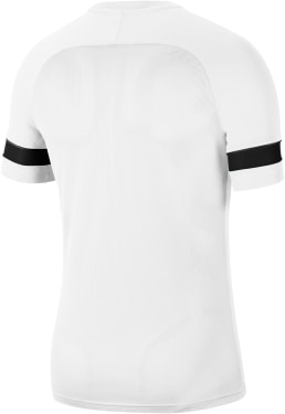 Dri-Fit Academy Trainingstrikot