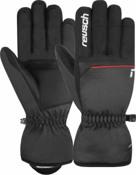 Reusch Snow King Skihandschuhe