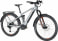 E-VO FS 1.3 SUV E-Fully 29"