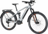 Genesis E-VO FS 1.3 SUV E-Fully 29"