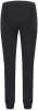 Montura Sound Winter Laufhose