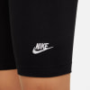 Nike G Nsw 7 in Bike Short lány nadrág