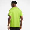 Nike Pro Dri-FIT férfi póló