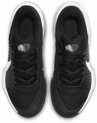 Nike Zoom GP Challenge Pro Tennisschuhe