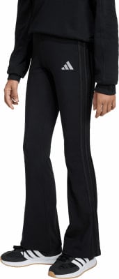 adidas JG GLAM FL LEG Tight