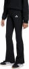 adidas JG GLAM FL LEG Tight