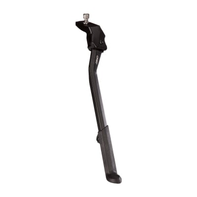 Cytec Mittelbauständer DeLuxe 24-28"