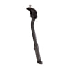 Cytec Mittelbauständer DeLuxe 24-28"